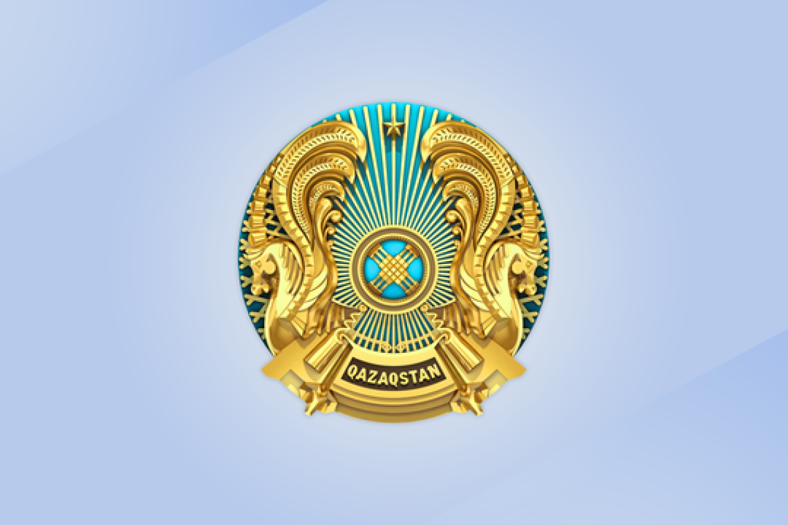 «Балабақшада өткізілген дамытушылық іс-шара барысында тәрбиеші мен ата-аналар балалардың ұсақ моторикасы мен танымдық дағдыларын жетілдіруге бағытталған тапсырмаларды бірлесіп орындады.»