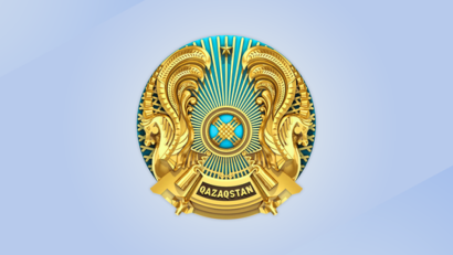 «Балабақшада өткізілген дамытушылық іс-шара барысында тәрбиеші мен ата-аналар балалардың ұсақ моторикасы мен танымдық дағдыларын жетілдіруге бағытталған тапсырмаларды бірлесіп орындады.»